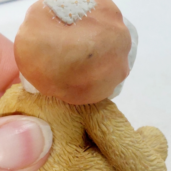 Cherished teddies bundle (2162) - Picture 9 of 9